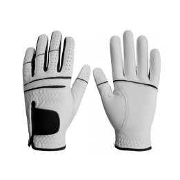 Golf Gloves